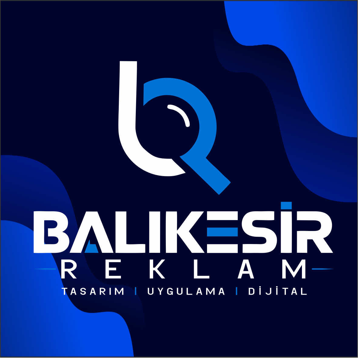 Balıkesir Reklam